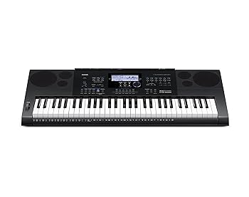 楽天市場】casio ctk－620の通販