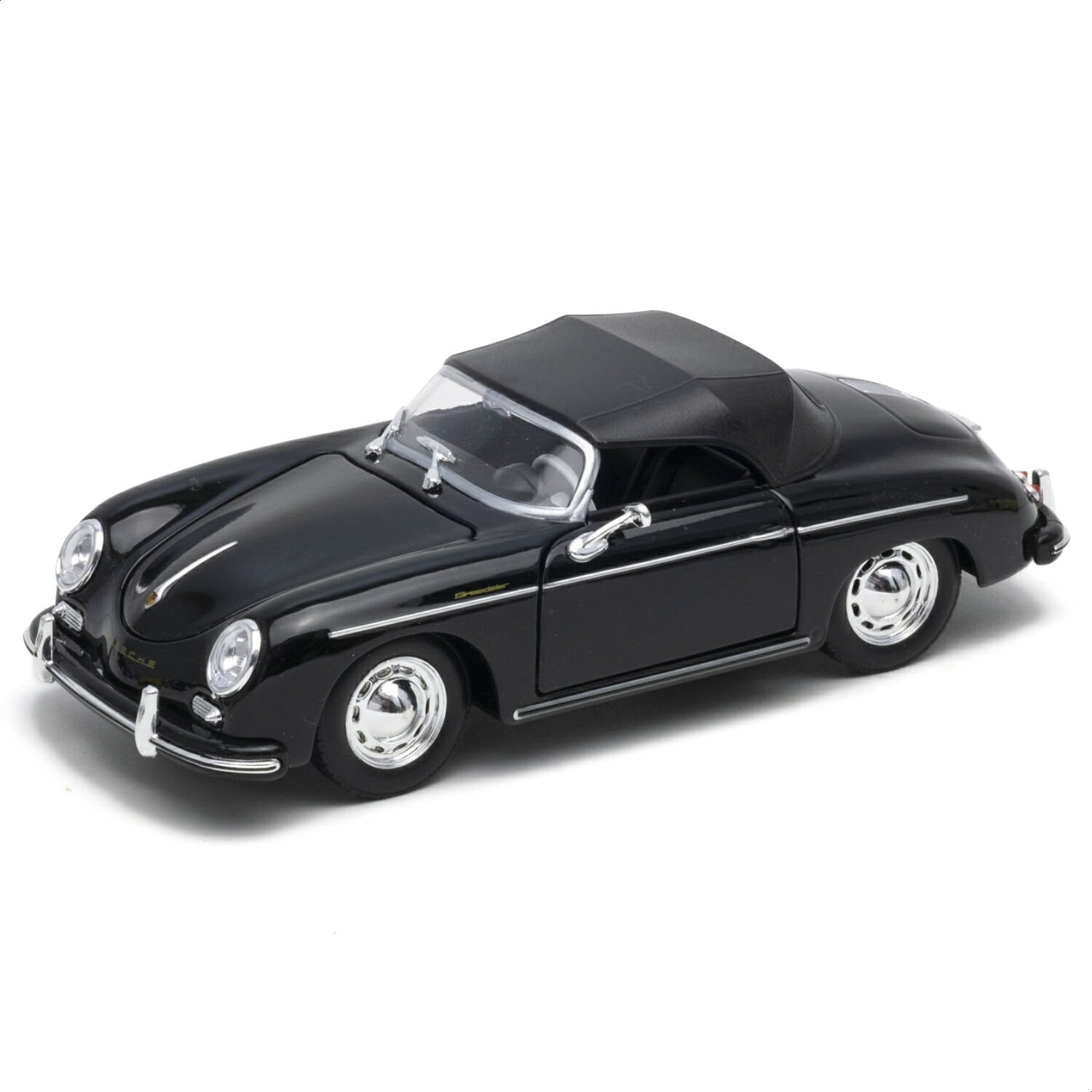 楽天市場】ミニカー ポルシェ 356の通販