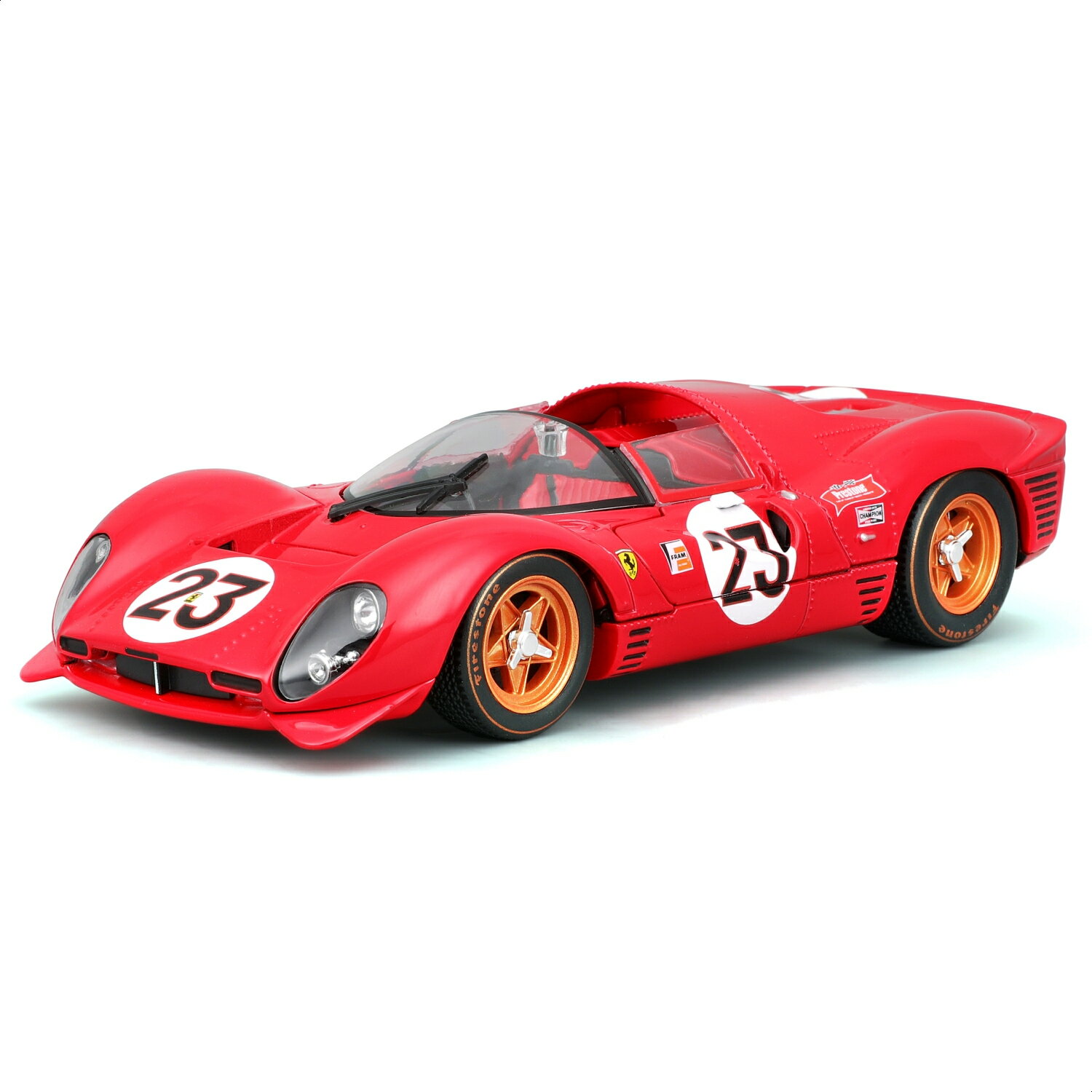楽天市場】330p4（ミニカー・トイカー｜車）：乗り物のおもちゃ