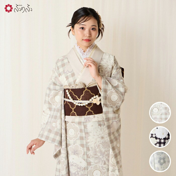 楽天市場】個性的（着物｜和服）：レディースファッションの通販