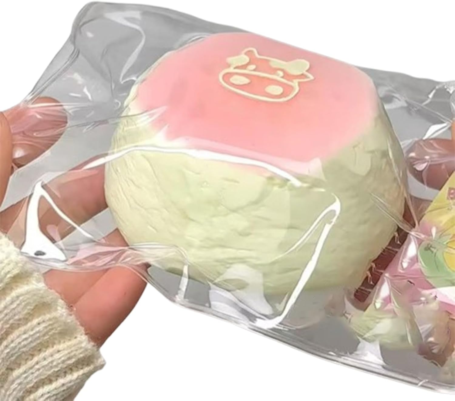 楽天市場】スクイーズ momoの通販