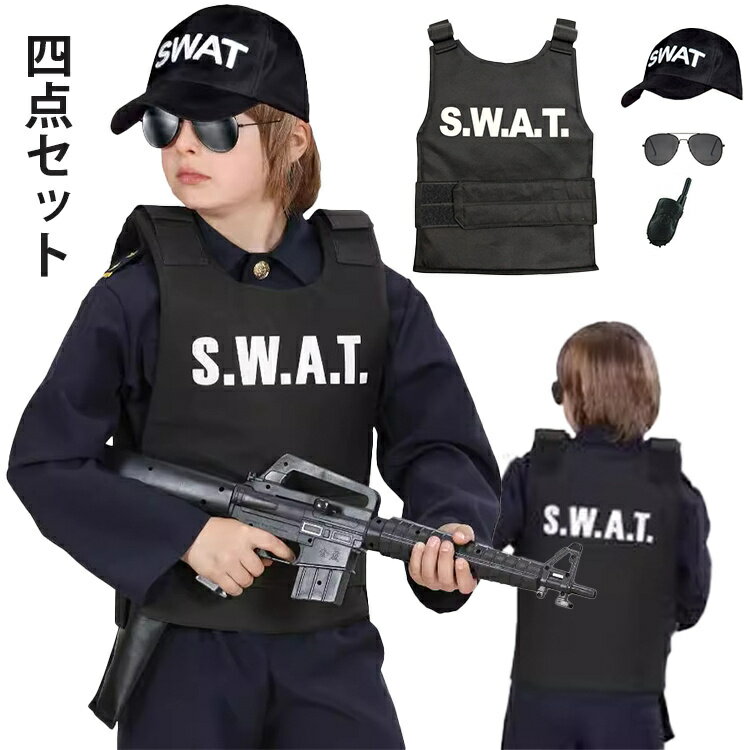 cosplay-19402.jpg
