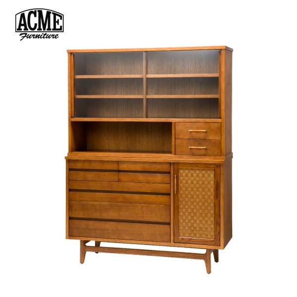 ACME Furniture（アクメファニチャー）BROOKS CABINET（ブルックス