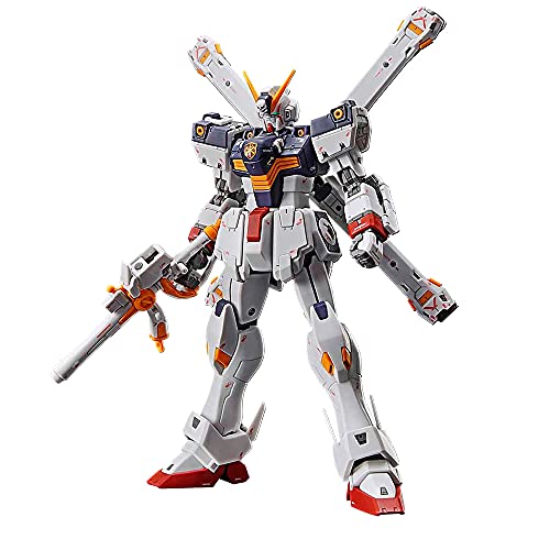 楽天市場】rg クロスボーンの通販