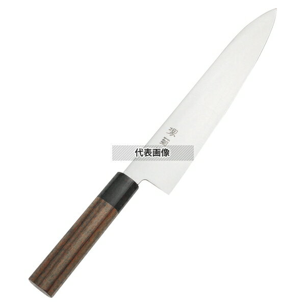 楽天市場】堺菊守（牛刀包丁｜包丁・ナイフ）：調理器具・製菓器具