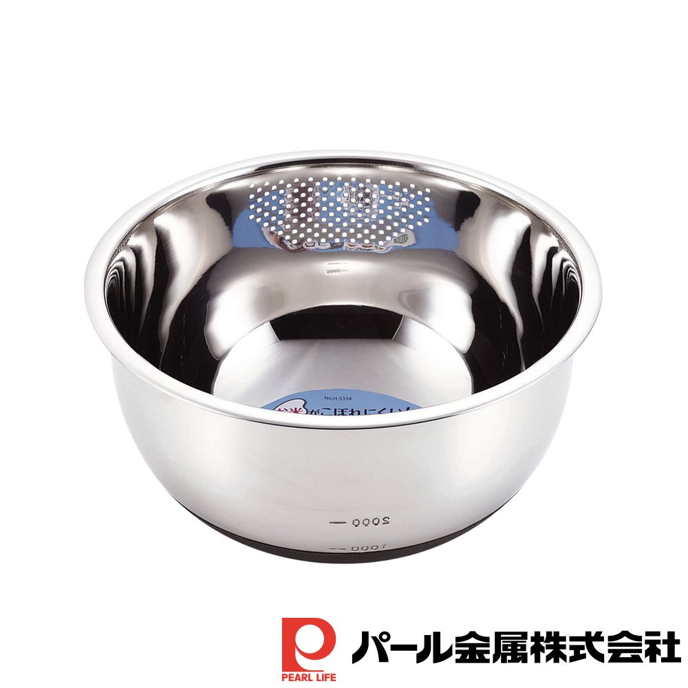 楽天市場】ボウル ステンレス（業務用厨房機器・用品｜キッチン用品