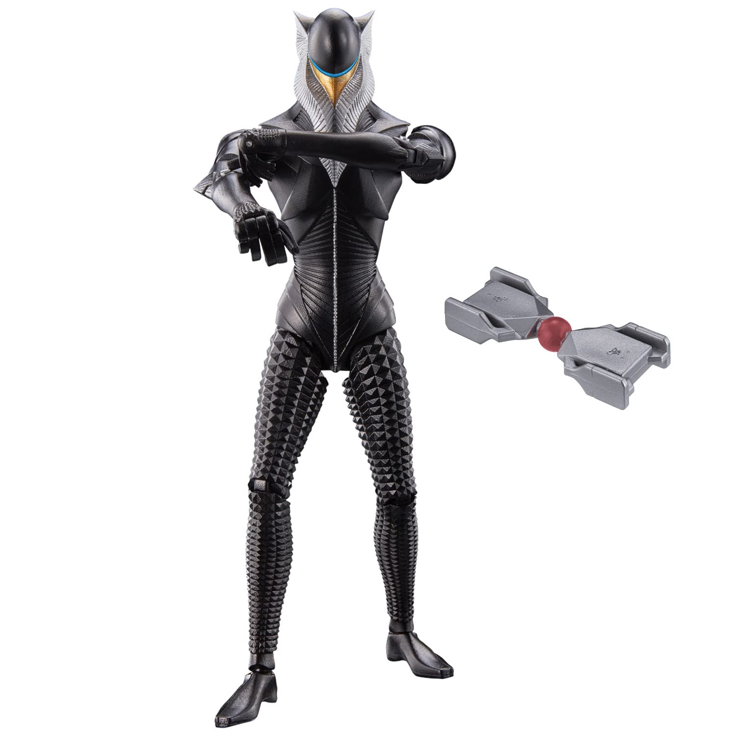 楽天市場】メフィラス星人 フィギュアの通販