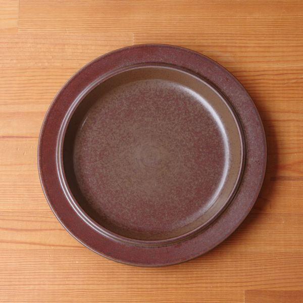 楽天市場】アラビア ルスカ プレートの通販