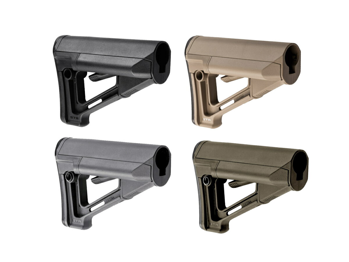 楽天市場】magpul 実物の通販