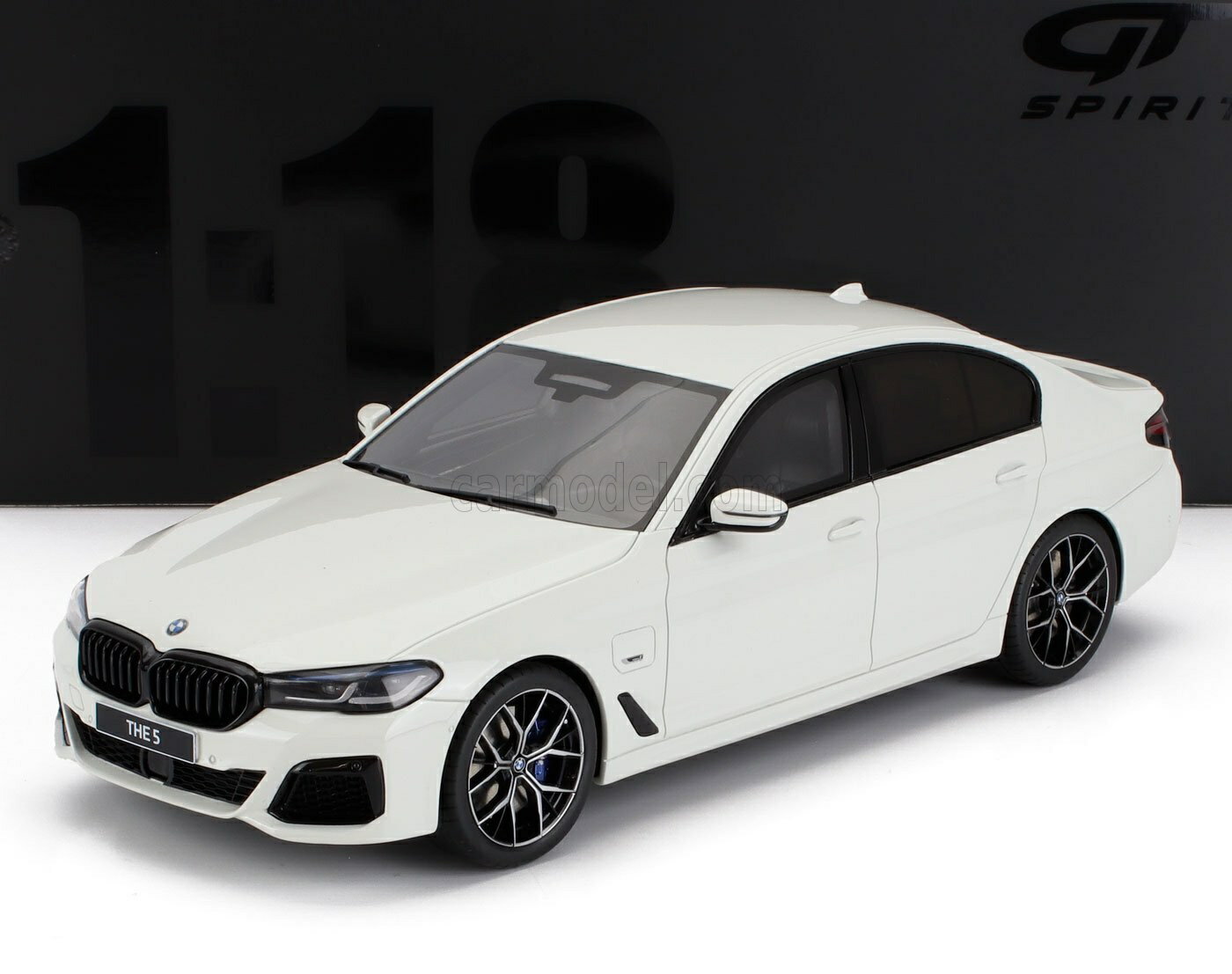 楽天市場】1/18 bmw 5シリーズの通販