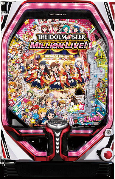 fv_imas_m_live.jpg