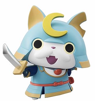 楽天市場】妖怪ウォッチ キャラバンクの通販