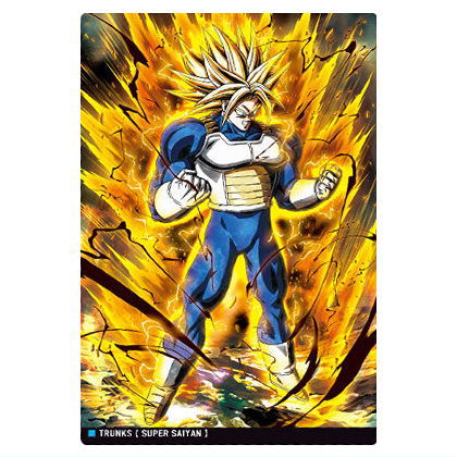 楽天市場】イタジャガ ドラゴンボール vol.6の通販
