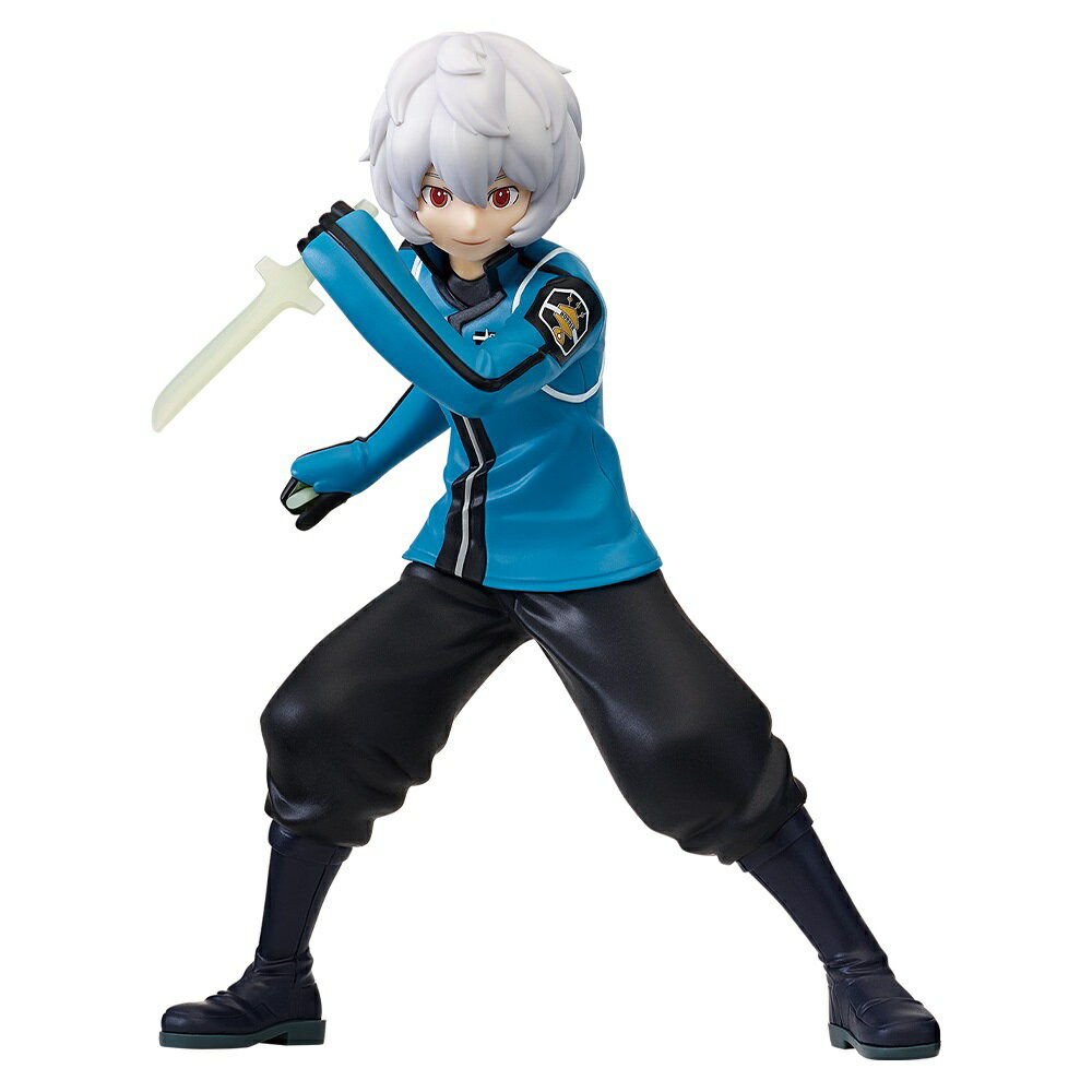楽天市場】空閑遊真 フィギュアの通販