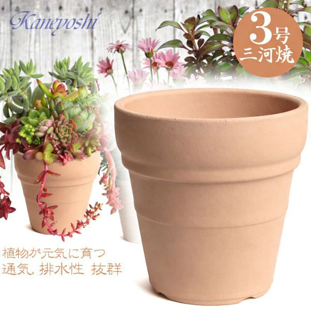 楽天市場】三河焼 鉢の通販