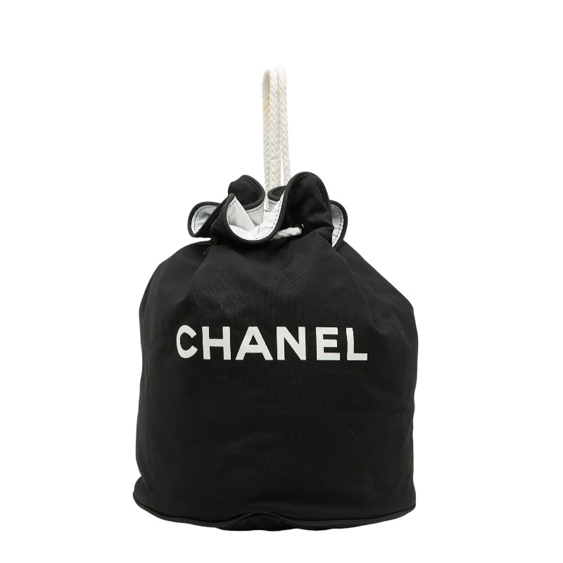 楽天市場】CHANEL ノベルティ（ショルダーバッグ・メッセンジャー