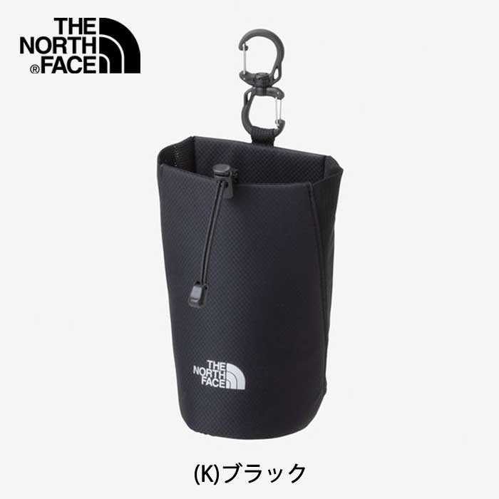 楽天市場】ボトルポーチ ノースフェイスの通販
