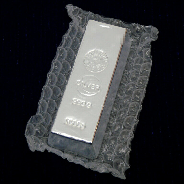 57033_1.jpg