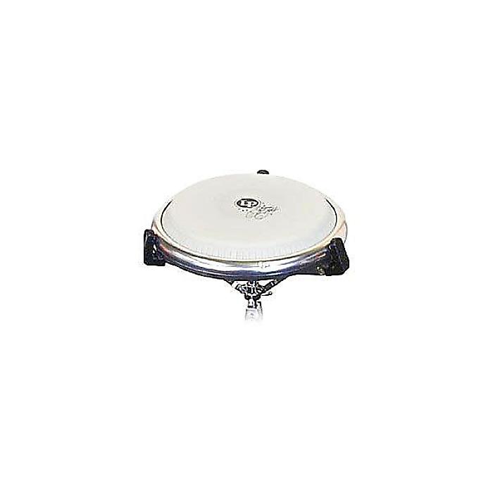 楽天市場】lp コンパクトコンガ スタンド（楽器・音響機器）の通販