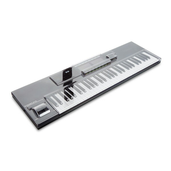 楽天市場】native instruments komplete kontrol s61 mk2の通販