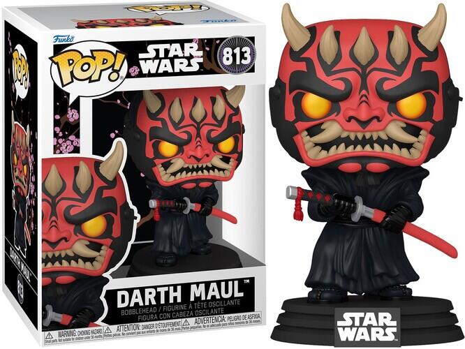 楽天市場】funko pop スターウォーズの通販