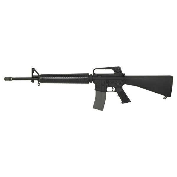 楽天市場】コルト m16a2の通販