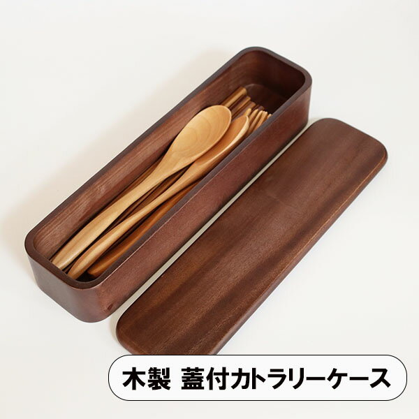 楽天市場】カトラリーケース（カラーブラウン）（保存容器・調味料入れ