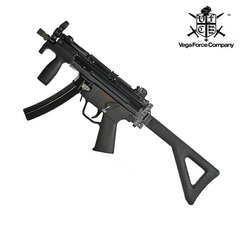 楽天市場】マルイ MP5K PDWの通販