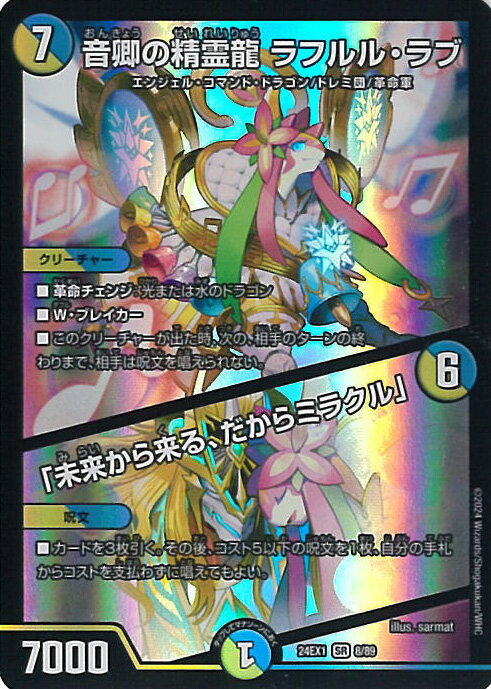 楽天市場】ラフルル デュエルの通販