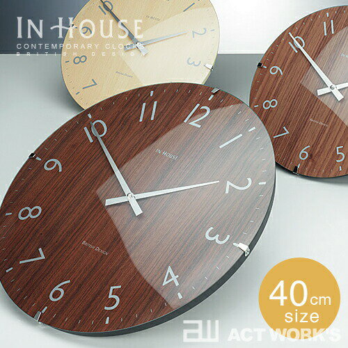 imh300101.jpg