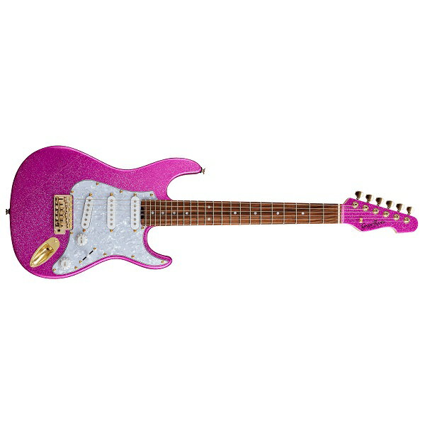 楽天市場】grassroots g-sn-62to twinkle pinkの通販