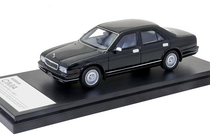 楽天市場】シーマ（ブランド（車・バイク）日産）（ミニカー・トイカー