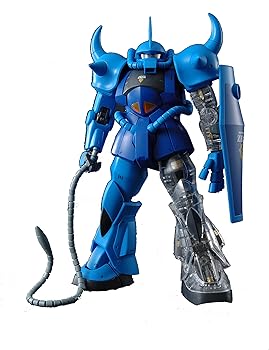 b002v8gx5u.jpg