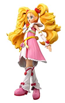楽天市場】ふたりはプリキュアMax Heart シャイニー・ルミナスの通販