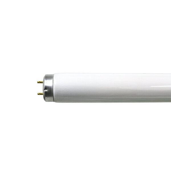 楽天市場】FL40S N－EDL NUの通販