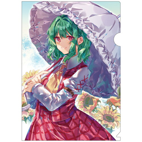 楽天市場】ねんどろいど 東方project 風見幽香の通販