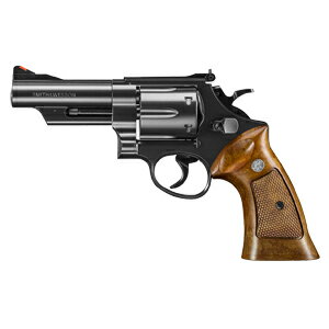 楽天市場】m629 44マグナム 4インチ ステンレスタイプの通販