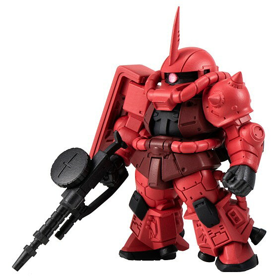 楽天市場】ガンダム コンバージの通販