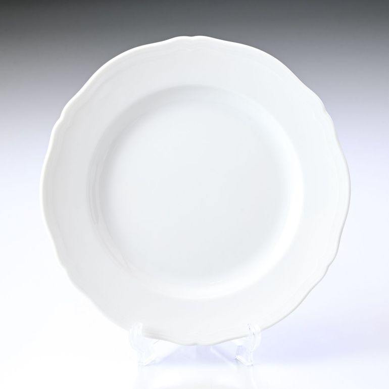 楽天市場】ジノリ アンティコホワイト（食器｜食器・カトラリー