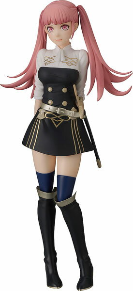 楽天市場】ファイアーエムブレム 風花雪月（フィギュア｜コレクション