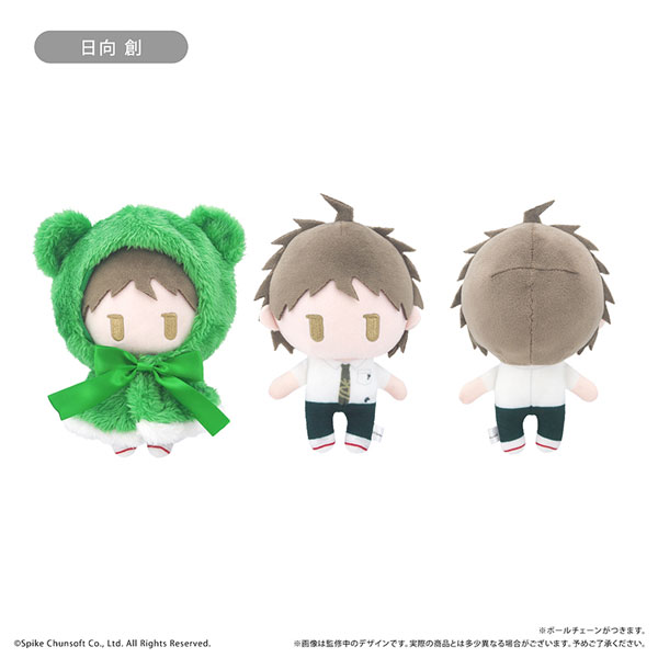 goods-04726102.jpg
