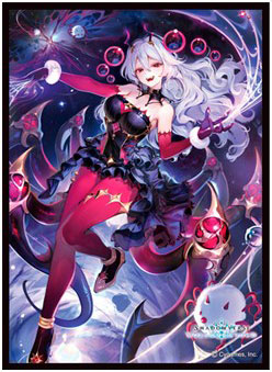 楽天市場】キャラスリーブ（コレクション｜ホビー）の通販