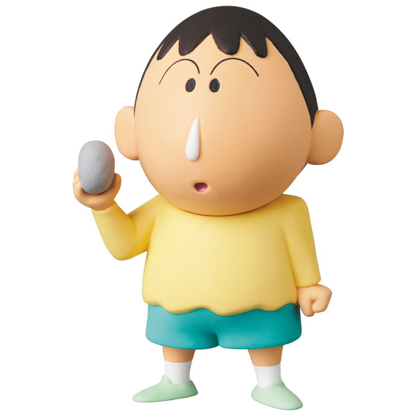 楽天市場】クレヨンしんちゃん ボーちゃん（フィギュア｜コレクション