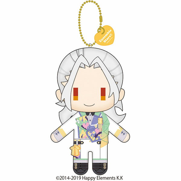 goods-04386752.jpg