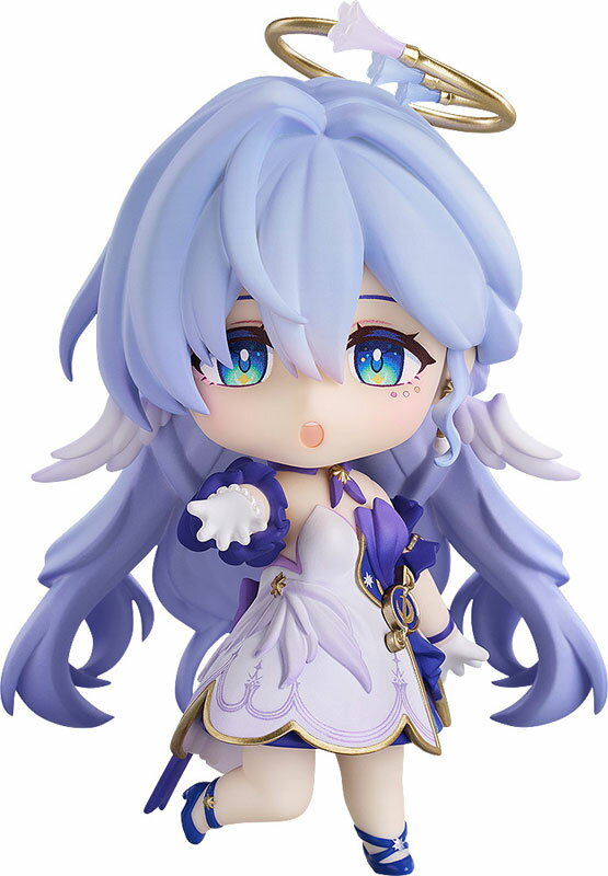 楽天市場】ねんどろいど 崩壊：スターレイル アベンチュリンの通販