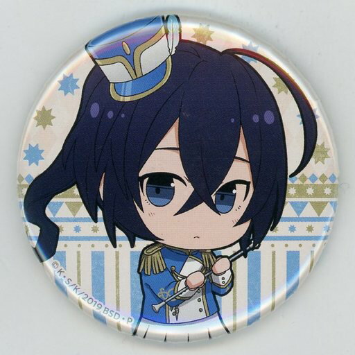 楽天市場】文豪ストレイドッグス 泉鏡花 グッズの通販