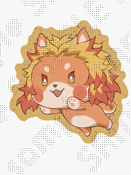楽天市場】煉獄杏寿郎 バレンタインの通販