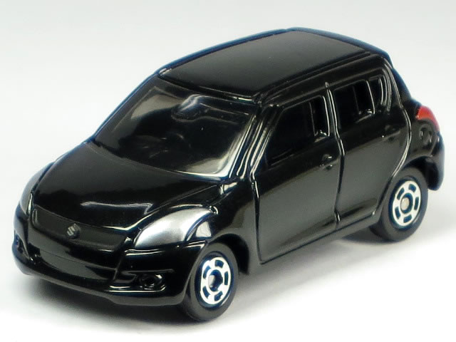 楽天市場】スイフト（ミニカー・トイカー｜車）：乗り物のおもちゃ
