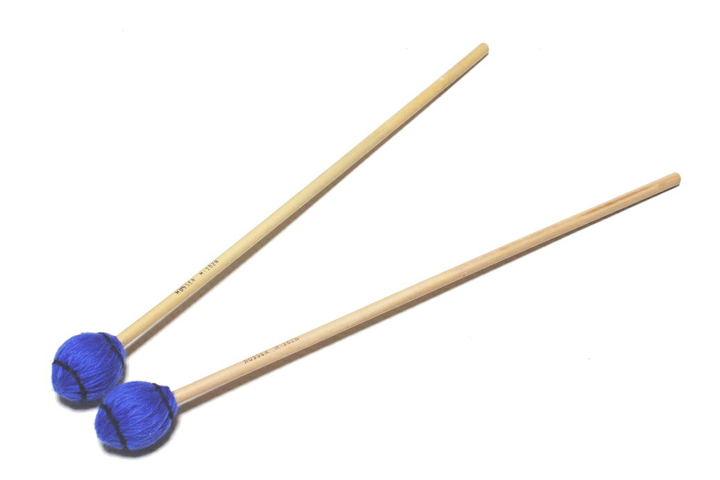 楽天市場】musser マレット（楽器・音響機器）の通販