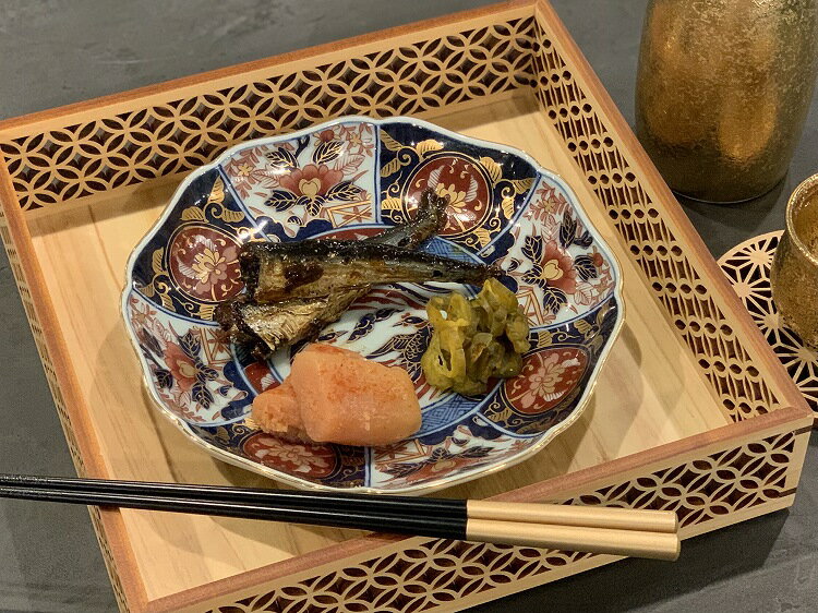 楽天市場】有田焼 古伊万里金彩の通販
